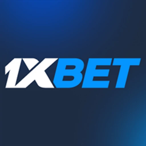 1XBet logo