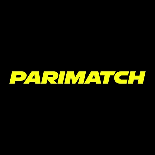 Parimatch logo
